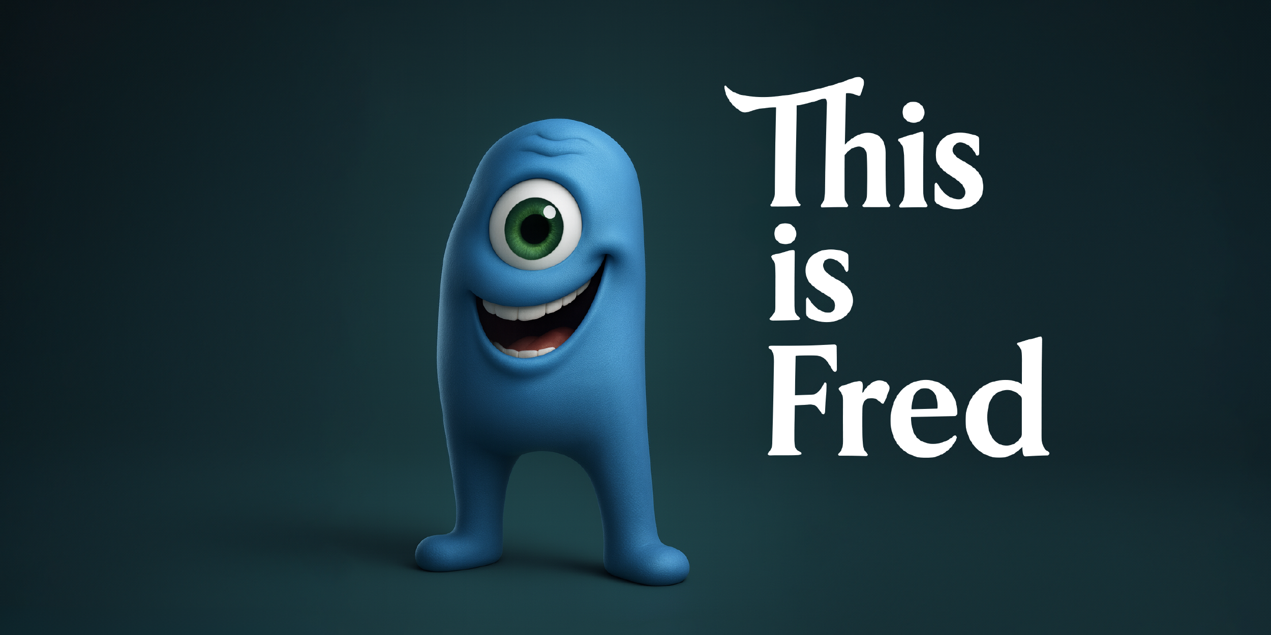 Fertige Vektorgrafik